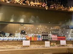 -雷神拉面(财富中心玉米楼店)