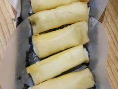 -赵记传承(中山小榄百汇时代广场店)