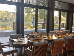 -养云安缦吧THE BAR