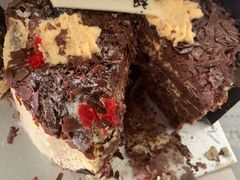 -BreadTalk面包新语·烘焙蛋糕(海珠丽影广场店)