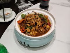 -五谷屯私房菜·始于2005(中山陵童卫路店)