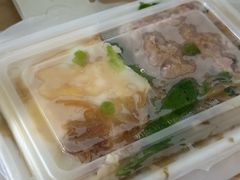 -佳瑜肠粉(总店)