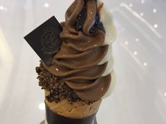 -GODIVA(海岸城店)