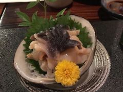 -矶野水产(澳门逸园中心店)