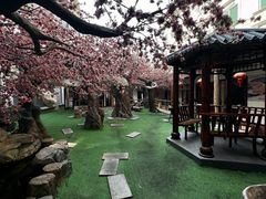 -榕记(番禺总店)