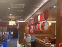 -福苗小骆驼烧烤(大唐不夜城店)
