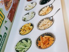 -豪客来牛排(云山大道店)