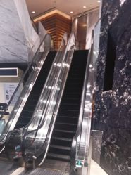 -广州富力君悦大酒店·宴会厅