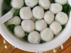 -秋香鱼馆(世凹桃园店)