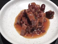 西湖藕韵-老头儿油爆虾·知味杭州(爱琴海购物中心)