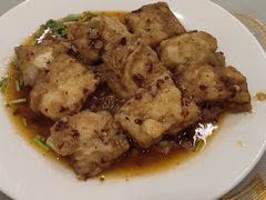 -悦宾饭馆(翠花胡同店)