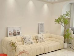 -恒彩家装·品质整装(集团店)