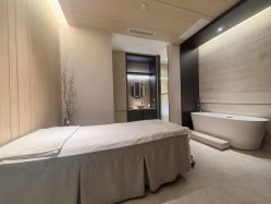 -恒美雅轩·品牌直营连锁