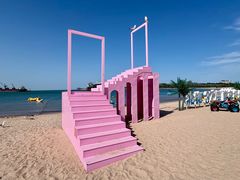 -海驴岛(荣成市)