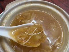 -添發碗仔翅美食
