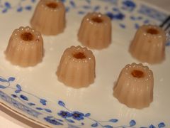 -食廬(虹桥南丰城店)