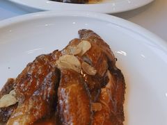 -万龙洲海鲜(广渠门店)