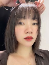 点击看大图 -丝语萱形象