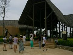 android_upload_pic-抚仙湖万达文华酒店