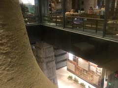 -沐泷泉(南风大剧院店)