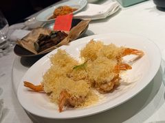 -羲和雅苑•北京烤鸭(瑞吉店)