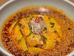 -榕意·川味之美(深业上城店)