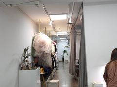 -微笑时刻照相馆·企业合影·商务外拍(北京五道口店)