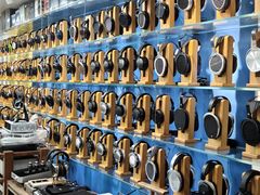 -北京天域联达耳机店(财智国际大厦店)