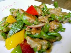 -四季小馆·地道北京小吃(广百店)