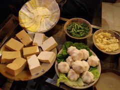 -小龙坎火锅(总店)