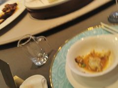 -香山湖渔家大院