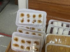 -南大门韩国米糕(公滨路店)