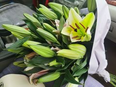 -三旗百汇商品城