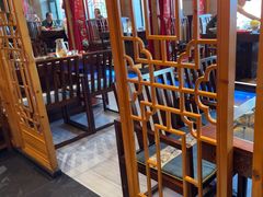 -重庆德忆火锅（龙南街3店）(渝水岸餐饮)