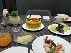 -曲水兰亭(北京四惠店)
