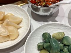-东门口·新式老北京火锅(河西龙湖天街店)