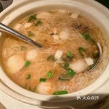 谁发明的这种吃法也太好吃了吧