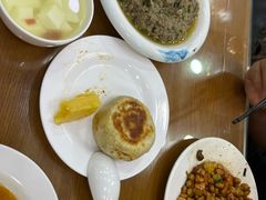 -白魁老号饭庄(交道口店)