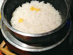 -多嘴超级肉蟹煲(杉杉国潮主题店)
