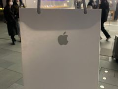 -Apple零售店(成都太古里店)