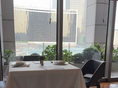 -新荣记(建国门外大街店)