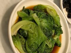 -南小馆(迪士尼小镇店)