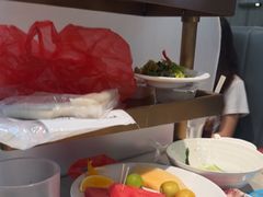-海底捞火锅(步步高新天地店)
