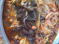 -西环肥仔螺蛳粉(总店)