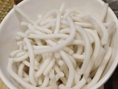 -贵凤凰贵州米粉(五道口店)