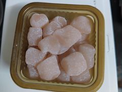 -阮大兴糕团(日月光中心店)