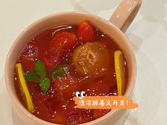 -旺福(晶都苑店)