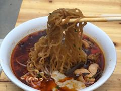 -蒋家肠旺面馆老店(合群路店)