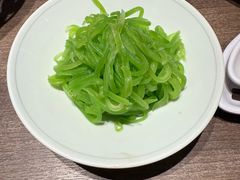 -苏小柳点心·手作小笼包(浦东嘉里城分院)