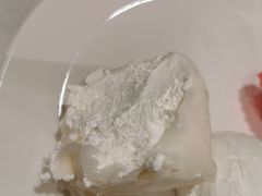 西湖雪媚娘-知味观(湖滨总店)